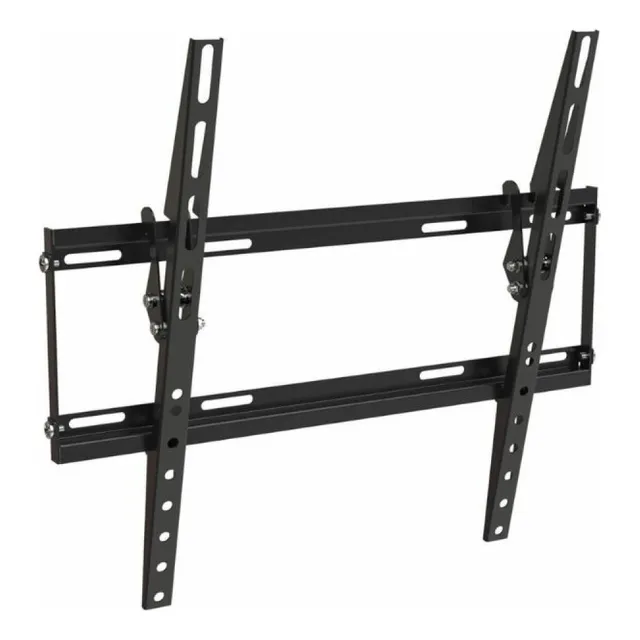 Base Para Tv Reclinable De 32 A 55''