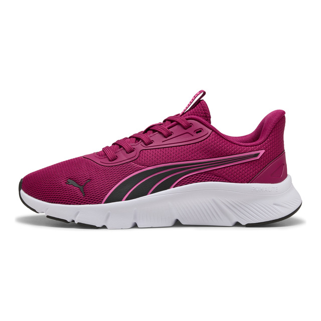 Tênis Flexfocus Lite Modern Running Unissex Puma Tênis Flexfocus Lite Modern Running Unissex Puma