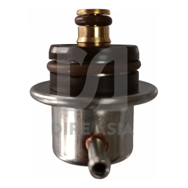 Regulador Gasolina Santa Fe / Sportage 2.7