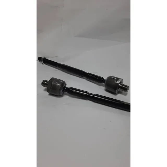 Rótulas Optra Desing Límited