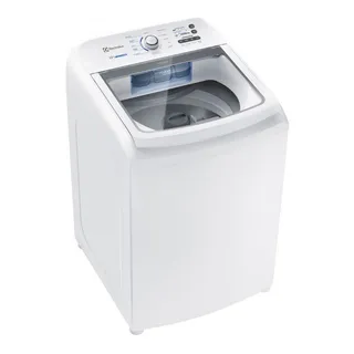 MĂĄquina De Lavar 17kg Essential Care Led17 Electrolux MĂĄquina De Lavar 17kg Essential Care Led17 Electrolux