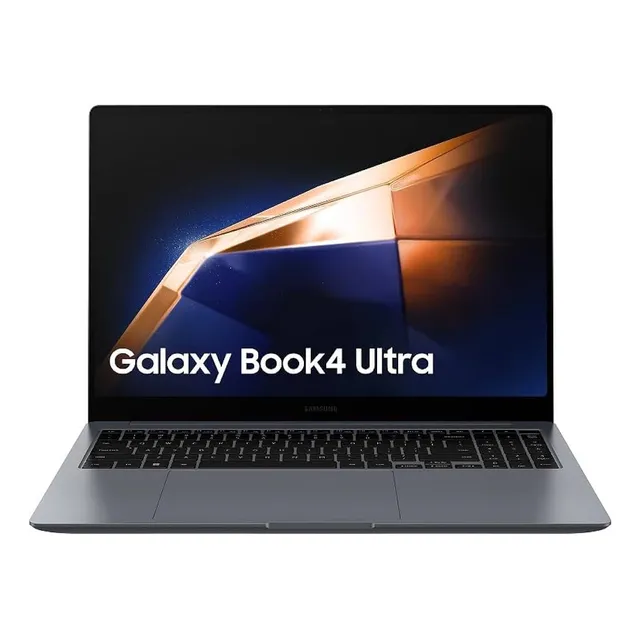Lamina Hidrogel Protector Para Samsung Galaxy Book Series