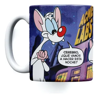Acme vajilla hotsell