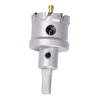 De Orificios Con Punta De Carburo De Servicio Pesado 28 Mm De Orificios Con Punta De Carburo De Servicio Pesado 28 Mm
