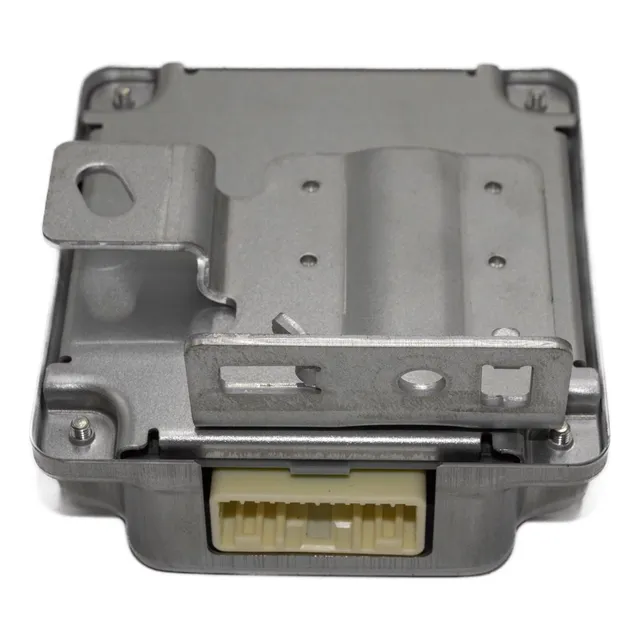 Modulo Control Assembly Adas X-trail 2017-2022 Nissan