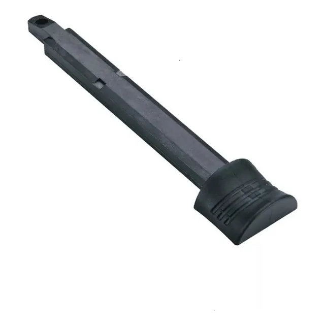  Proveedor Magazine  Walther Cp99 4.5mm Co2 Balines Pistola 