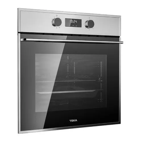 Horno empotrable eléctrico Teka Total HSB 635 70L