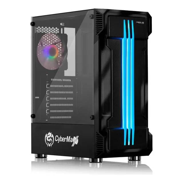 Cpu  Core I7  4ta Generacion