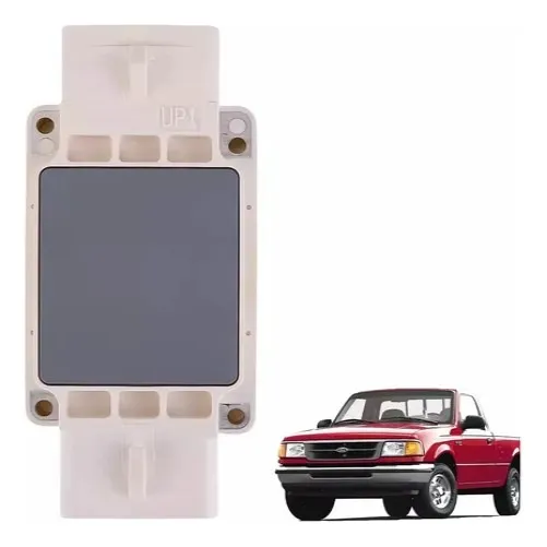 Modulo Dis Motorcraft Ranger Lx230 Para Ford Ranger 89-97