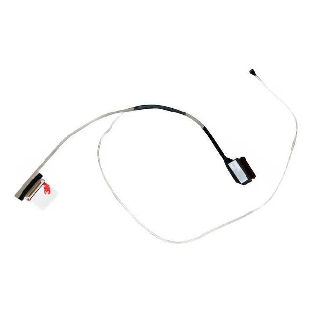 Cable Flex De Video Dell 5555 5558 5559 P51f Dc020024c00 F41