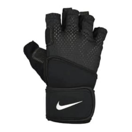Guante Nike Deportivo