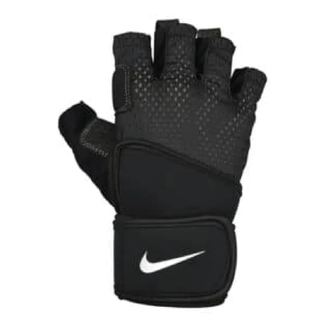 Guante Nike Deportivo