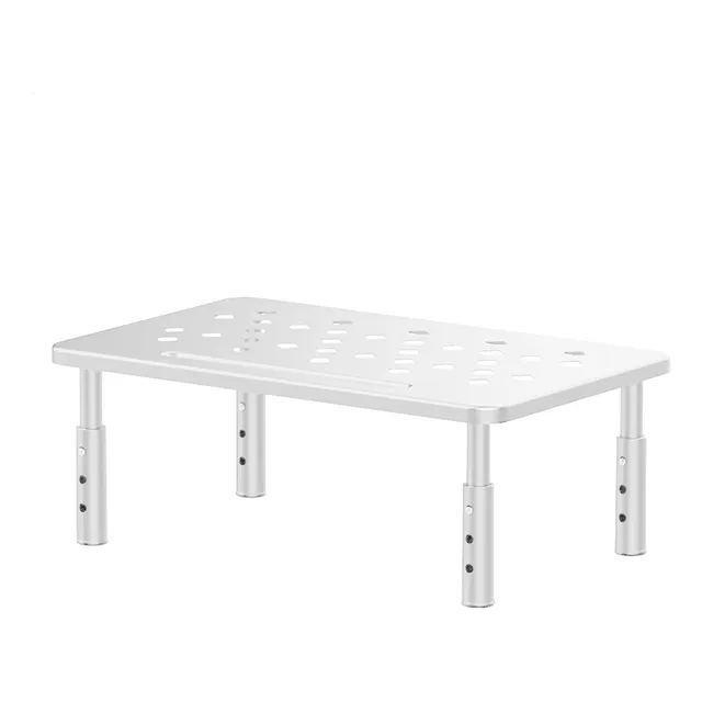 Soporte Para Monitor, Pequeño Soporte Para Computadora De Es