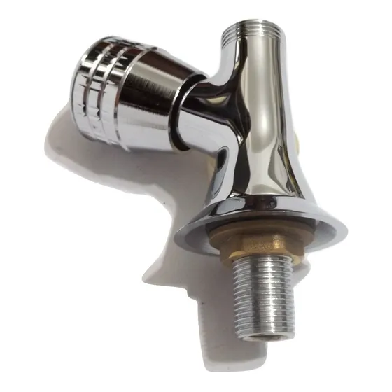 Llave Filtro Agua 3/4 PuLG. Wequp Gm007a 35n