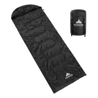 Sandiario Bolsa Para Dormir Envolvente De Algodón Camping Sandiario Bolsa Para Dormir Envolvente De Algodón Camping