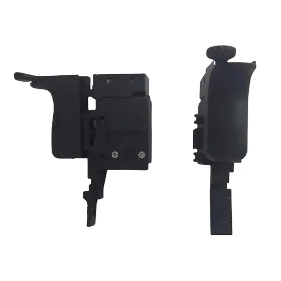 Switch - Interruptor Para Taladro Dewalt Y Otros