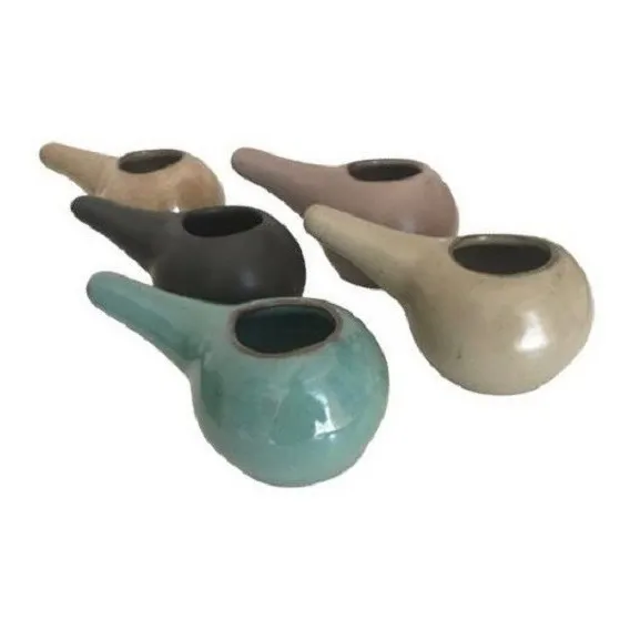 Jala Neti  Lota Tienda Yoga Mat