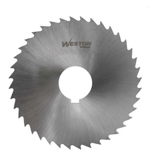 Sierra Circular Para Metal 3´´ X 1/32´´ 30 Dientes Aav Sierra Circular Para Metal 3´´ X 1/32´´ 30 Dientes Aav