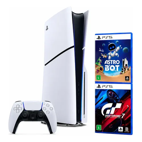 Sony PlayStation 4 500GB Standard cor glacier white 2013
