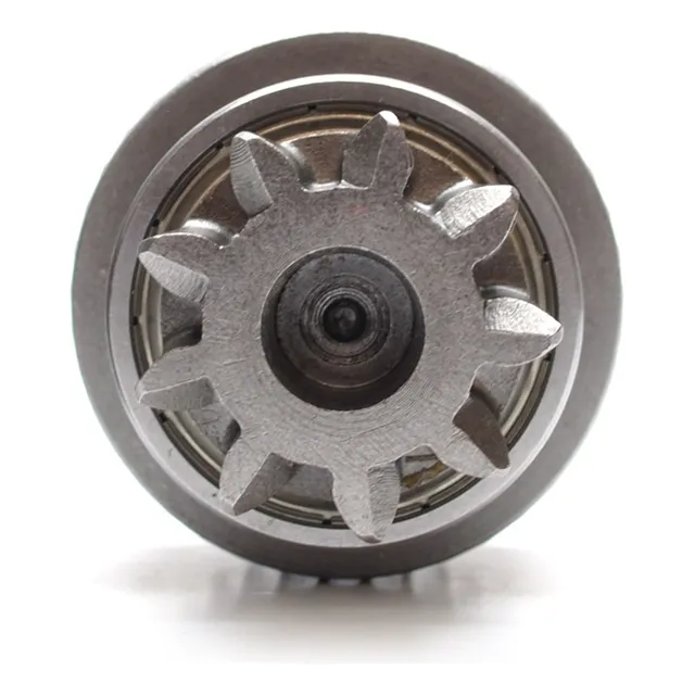 Bendix Marcha Nissan Sentra 4cil 1.7l 1983-1987
