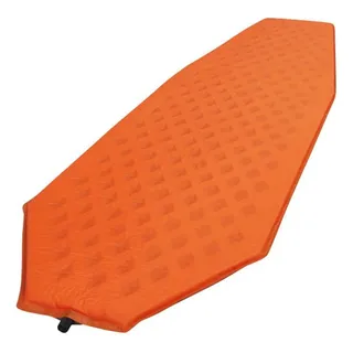 Colchao Isolante Auto Inflavel Azteq Ziggy Nautika Camping Colchao Isolante Auto Inflavel Azteq Ziggy Nautika Camping