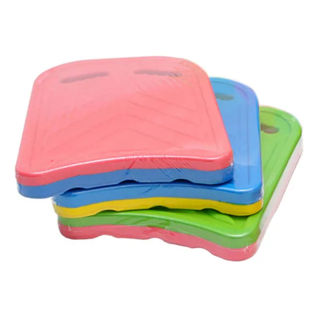 Hulzogul Tabla Natacion Para Niño Unisex Patinar Asa Ayuda