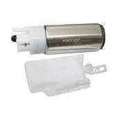 Pila De Gasolina Jeep Cherokee Liberty Kk (2008-2011)