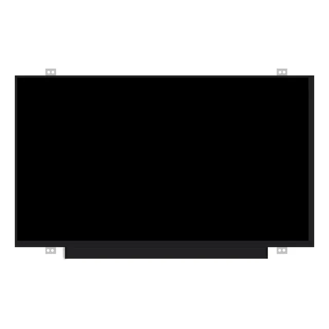 Pantalla Portatil Levono G40-80 Compatible