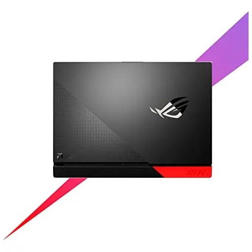 Asus Rog Strix G15 Advantage Edition