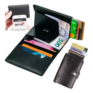 Cartera inteligente volterman hotsell