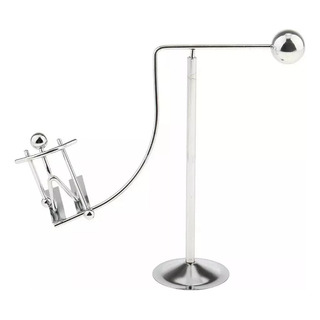 Péndulo De Física Balance Toy Science Péndulo De Física Balance Toy Science