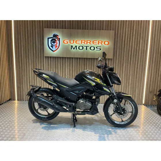 Akt Cr5 200 2025