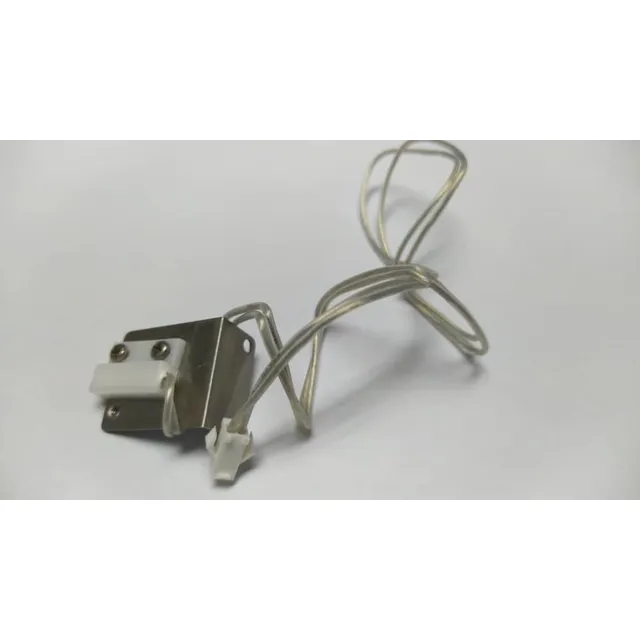 Sensor Evaporador Fabricador De Hielos Bacco