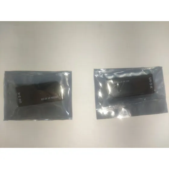 Gran Oferta Chip Toner Hp 641a C9721a 4600 4610 4650 Caracas