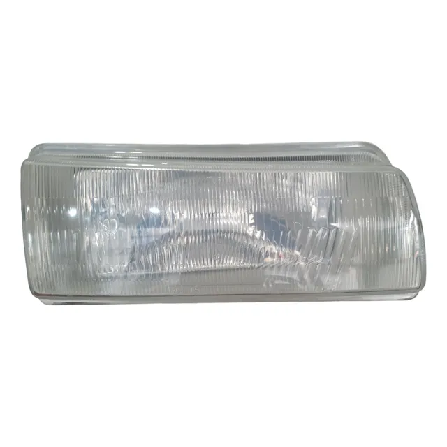 Faro Delantero Toyota Araya 90-93 (copiloto)