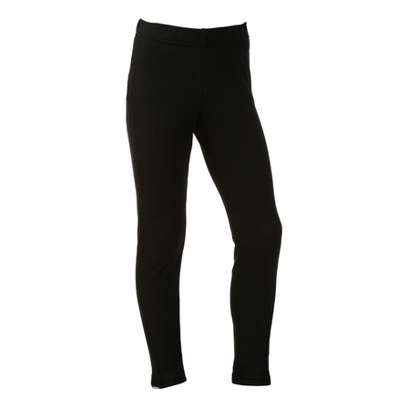 Calça Infantil Segunda Pele Simple Warm Calça Infantil Segunda Pele Simple Warm