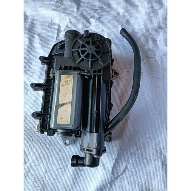 Modulo Easytronic Chevrolet Corsa 1.8 2005-2008