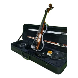 Violino Yamaha 4 4 | Mercado Livre