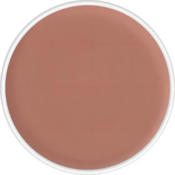 Corretivo Kryolan Dermacolor Refil 4g 100% Tom D32
