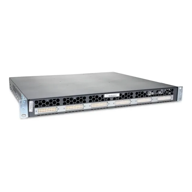 Cisco Pwr-rps2300 Sistema De Fuente De Alimentación 