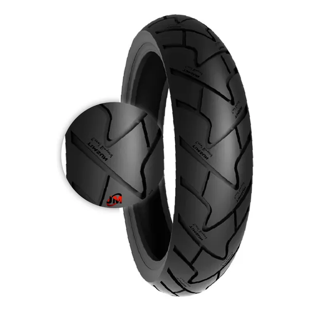 Llanta 150/70-17 Timsun Ts659 Tl
