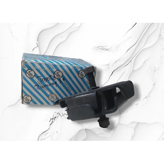Base Motor Zamuray 2f