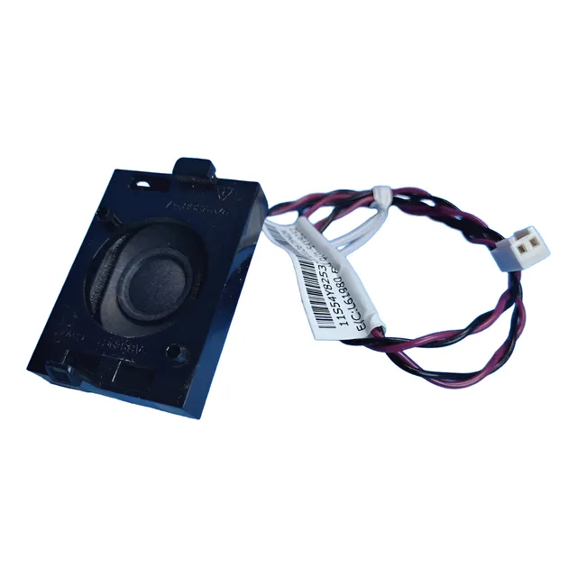 Parlante / Speaker Lenovo Thinkcentre M700 54y8252