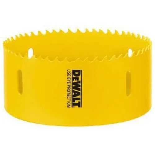 Herramienta Dewalt Accessorie D180066 Sierra