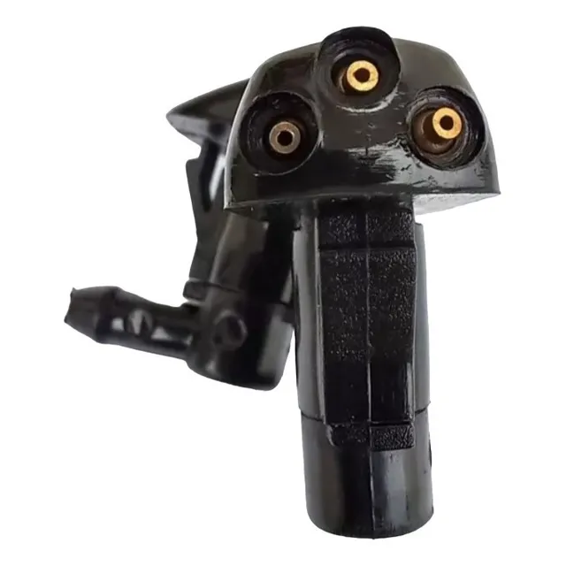 Sapitos Capot Wiper Rociadores Hyundai Getz Año 2007/2012