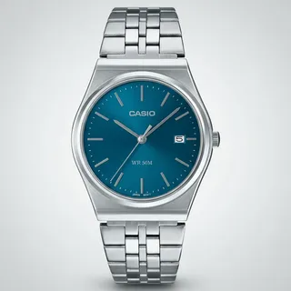 Casio Mtp B145d | Mercado Livre