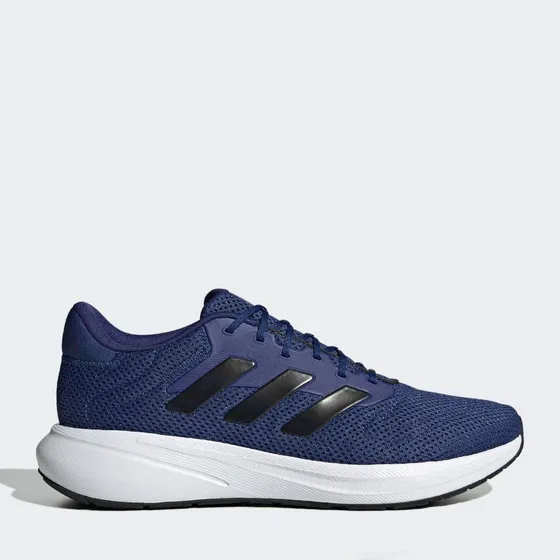 Zapatillas adidas Ih3577 Response Runner Hombre