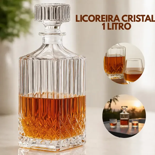 Imagem produto