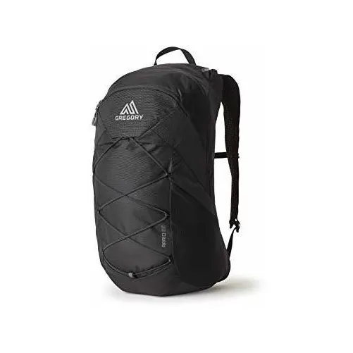 Mochila De Senderismo Arrio 22 De Gregory Mountain Products