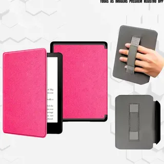 Kindle J9g29r | Mercado Livre